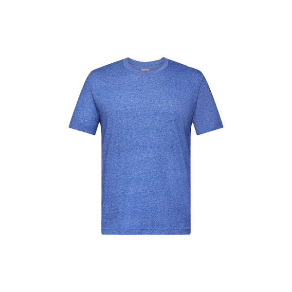 ESPRIT T-Shirts RCS Grindle T 