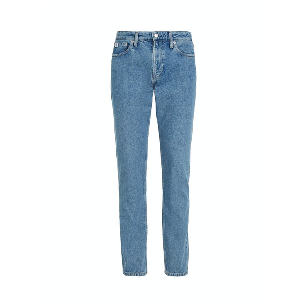 CK Jeans Jeans AUTHENTIC STRAIGHT 