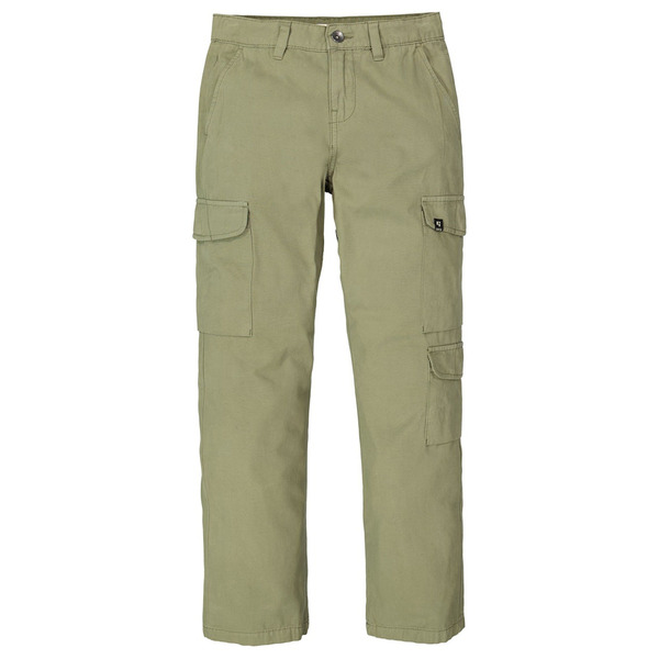 Garcia Jeans & Hosen O43515_boys pants 