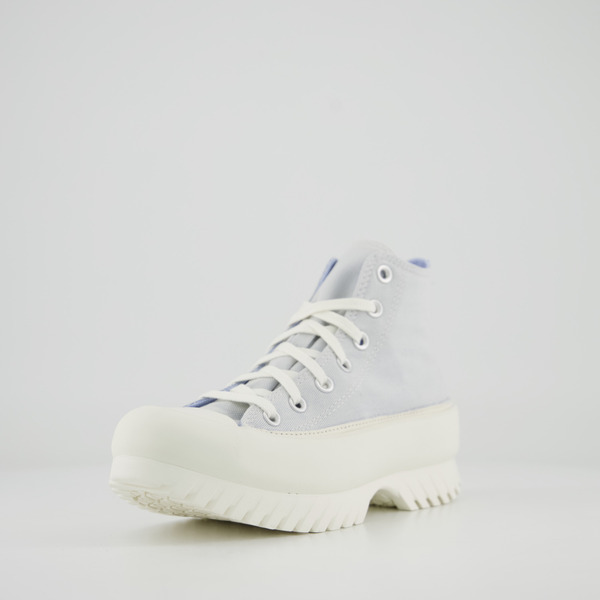 Converse Sneaker High CHUCK TAYLOR ALL STAR LUGGED 
