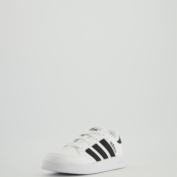 Adidas Sneaker BREAKNET K 