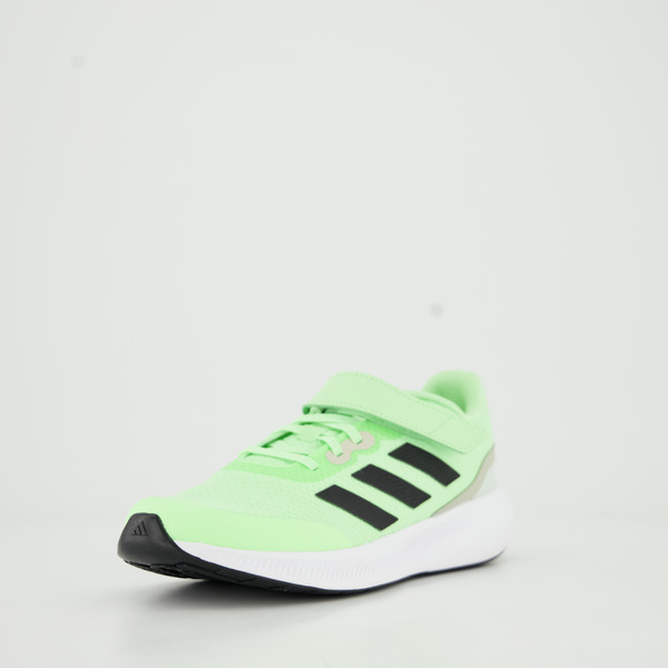 Adidas Sportschuhe RUNFALCON 3.0 EL K 