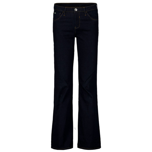 Garcia Jeans 245/30 col.4113_Celia 