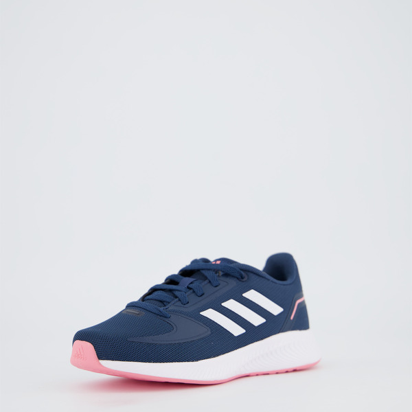 Adidas Sportschuhe RUNFALCON 2.0 K 