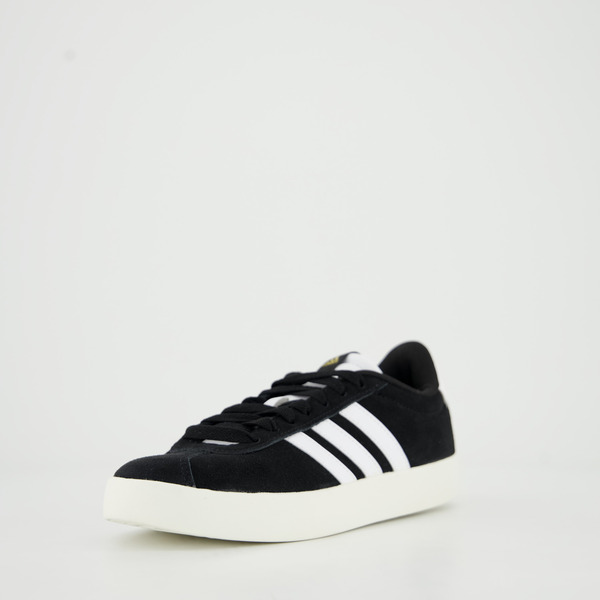 Adidas Sneaker Low  VL COURT 3.0 schwarz