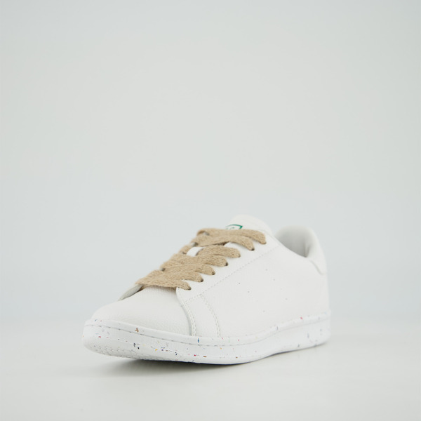 ACBC Sneaker Low TIMELESS 