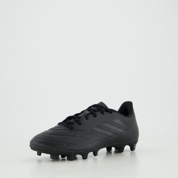 Adidas Fussballschuhe COPA PURE.4 FxG schwarz