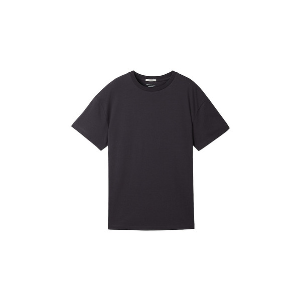 Tom Tailor Shirts & Tops Oversize printed t-shirt 