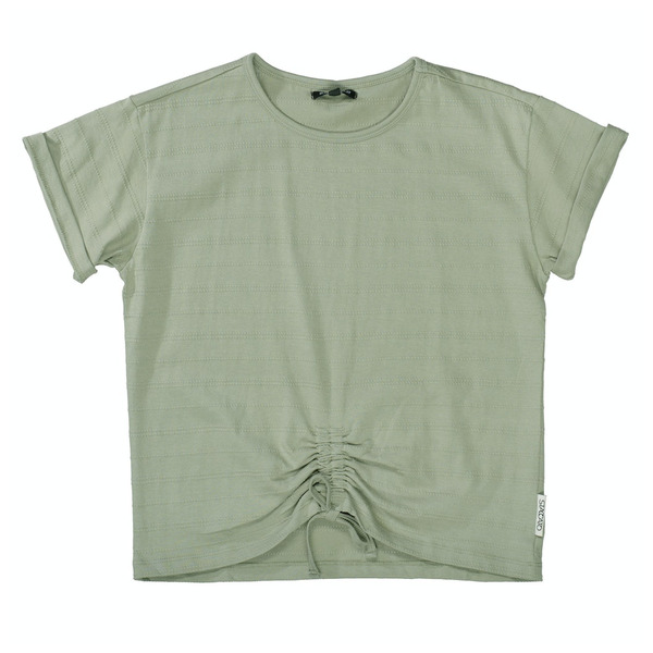Staccato Shirts & Tops Md.-T-Shirt 