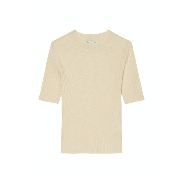 Marc o'Polo T-Shirts Pullover, short sleeve, round- 