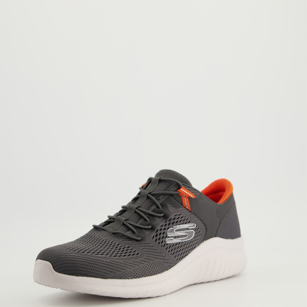 Skechers Sneaker Low ULTRA FLEX 2.0 - KERLEM 