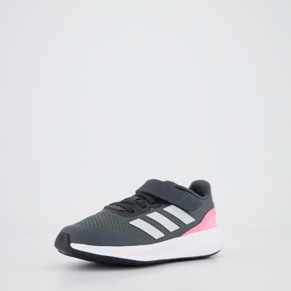 Adidas Sportschuhe RUNFALCON 3.0 EL K 