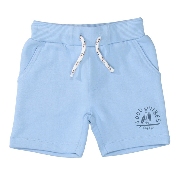 Staccato Jeans & Hosen Kn.-Sweat-Bermudas 