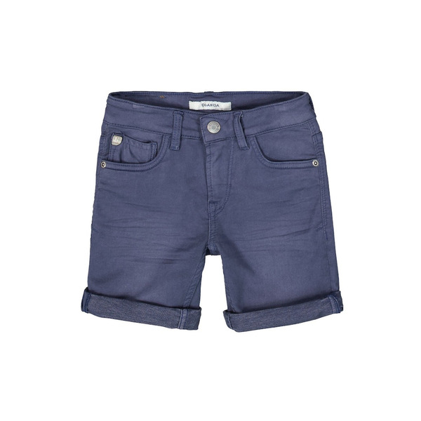 Garcia Jeans & Hosen P45720_boys short 