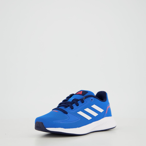Adidas Sportschuhe RUNFALCON 2.0 K 