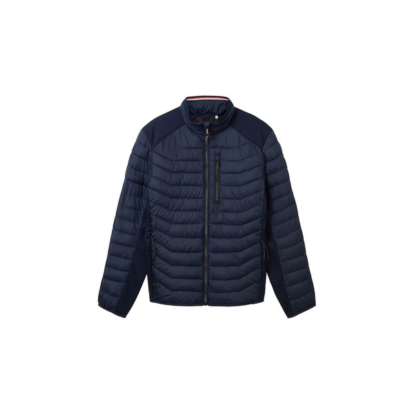 TOM TAILOR hybrid jacket Jacken | Schuh Mücke