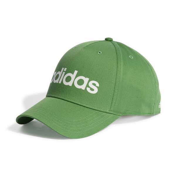 Adidas Mützen, Hüte & Caps DAILY CAP 