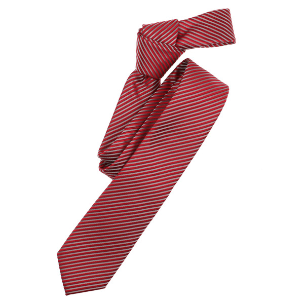 VENTI  Krawatte Venti 