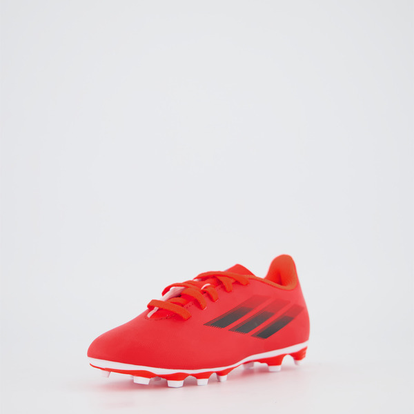 Adidas Fußballschuhe X SPEEDFLOW.4 FxG J 