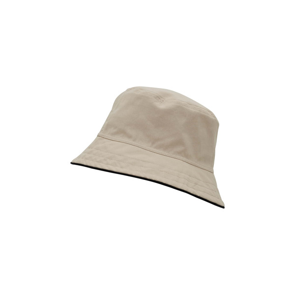Someday Mützen, Hüte & Caps Burina hat 