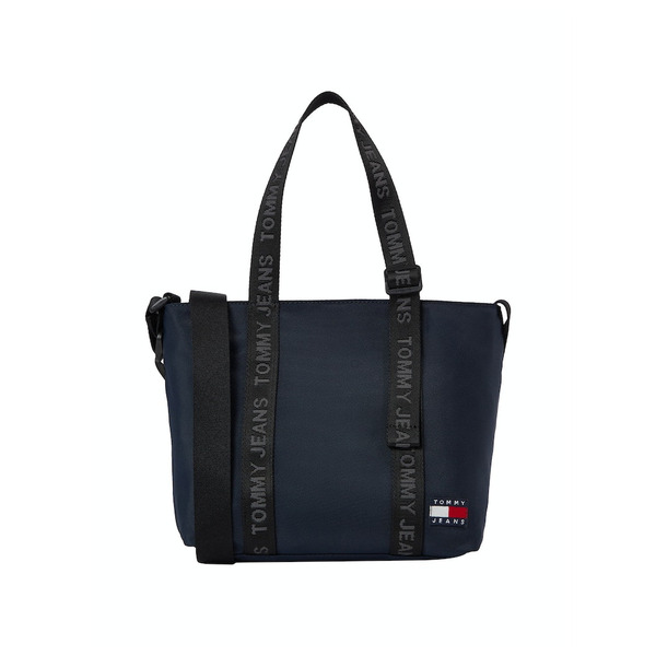Tommy Jeans Umhängetaschen TJW ESS DAILY MINI TOTE 