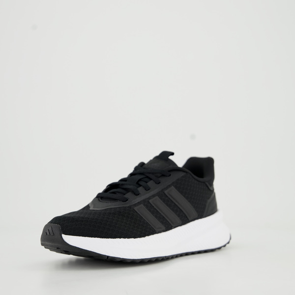Adidas Sneaker Low  X_PLRPATH schwarz