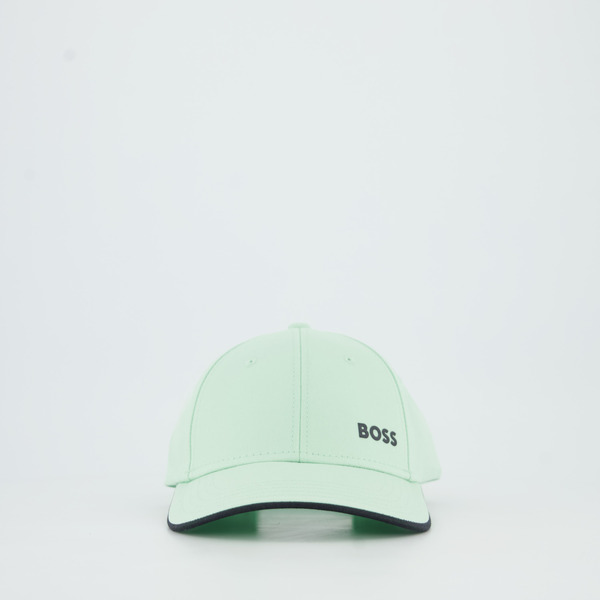 Boss Green Mützen, Hüte & Caps Cap-Bold 