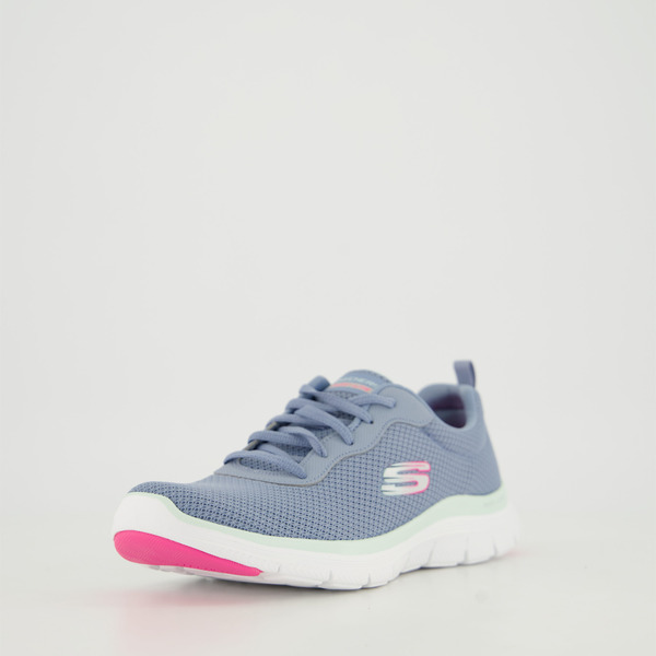 Skechers Sneaker Low  FLEX APPEAL 4.0-BRILLIANT VIEW 