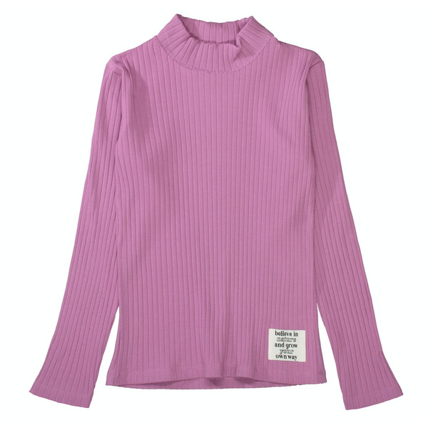 Staccato Shirts & Tops Md.-Rolli 