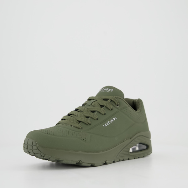 Skechers Sneaker Low UNO - STAND ON AIR 