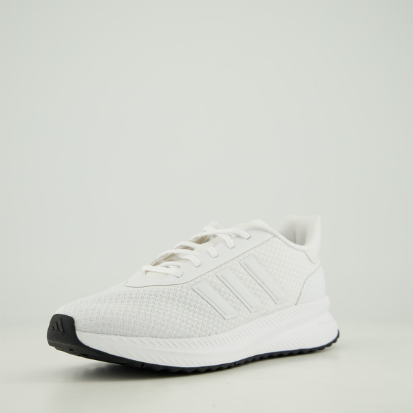 Adidas Sneaker Low X_PLRPATH 