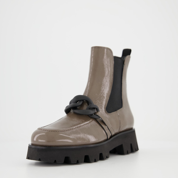 Paul Green Chelsea Boots Stiefeletten & Boots 