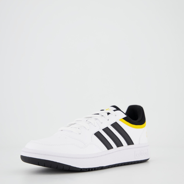 Adidas Sneaker HOOPS 3.0 K 