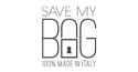 Save My Bag