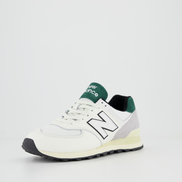 New Balance Sneaker Low U574V2 