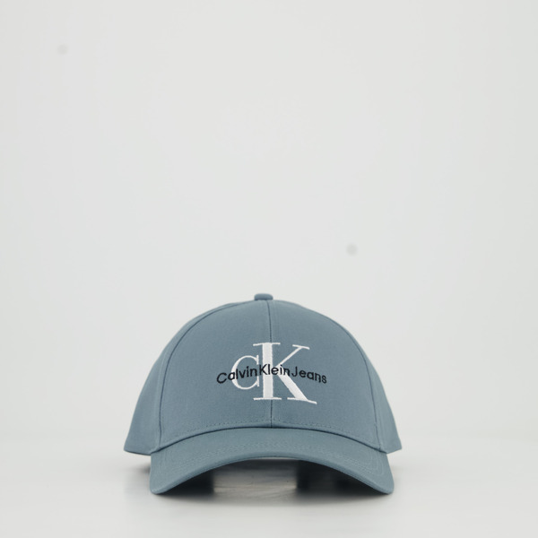 Calvin Klein Mützen, Hüte & Caps MONOGRAM CAP 
