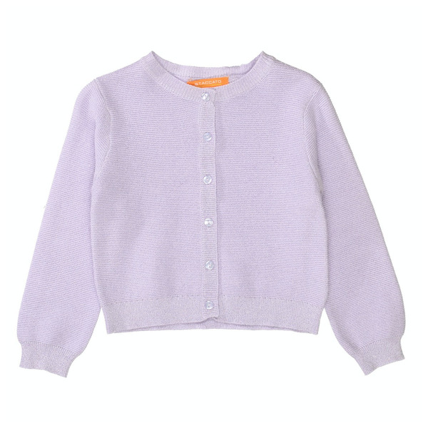 Staccato Pullover & Sweatshirts Md.-Cardigan 