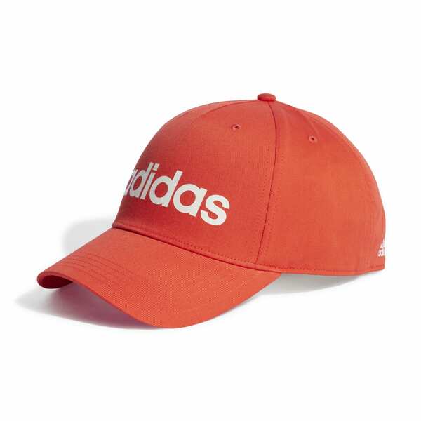 Adidas Mützen, Hüte & Caps DAILY CAP 