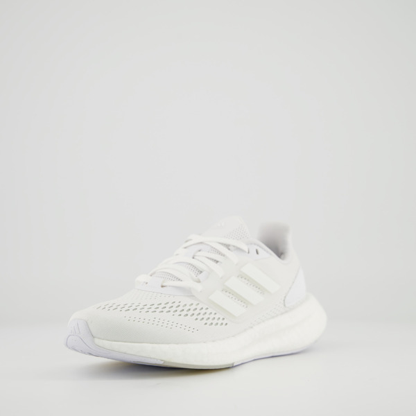 Adidas Sneaker Low  PUREBOOST 22 W 