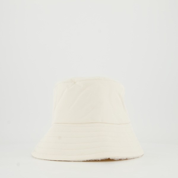 Someday Mützen, Hüte & Caps Bateda hat 