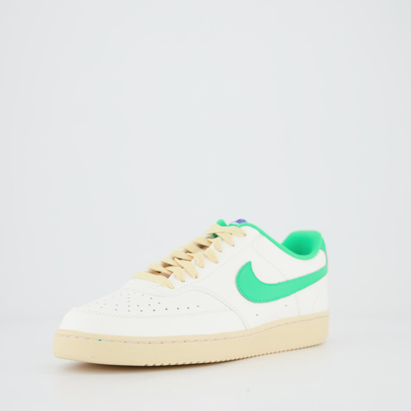Nike Sneaker Low NIKE COURT VISION LO 