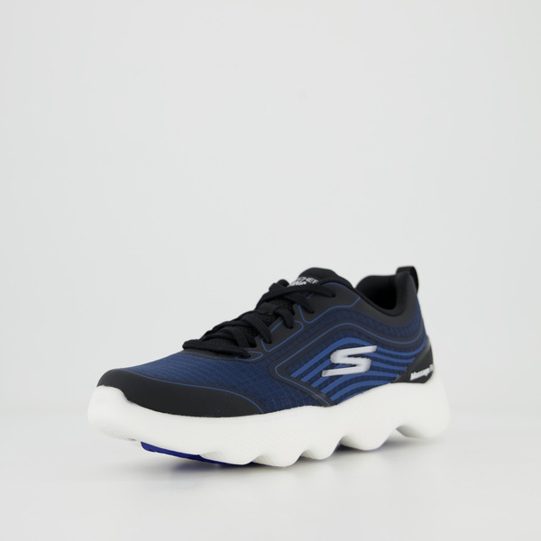 Skechers Sneaker Low GO WALK MASSAGE FIT-HYDRO MAS 