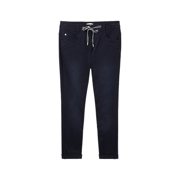 Tom Tailor Jeans Tom Tailor Tapered relaxed 
