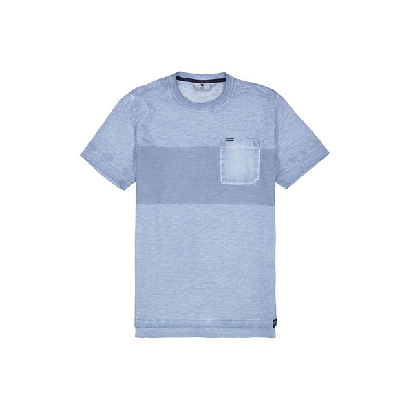 Garcia T-Shirts O41008_men`s T-shirt ss 