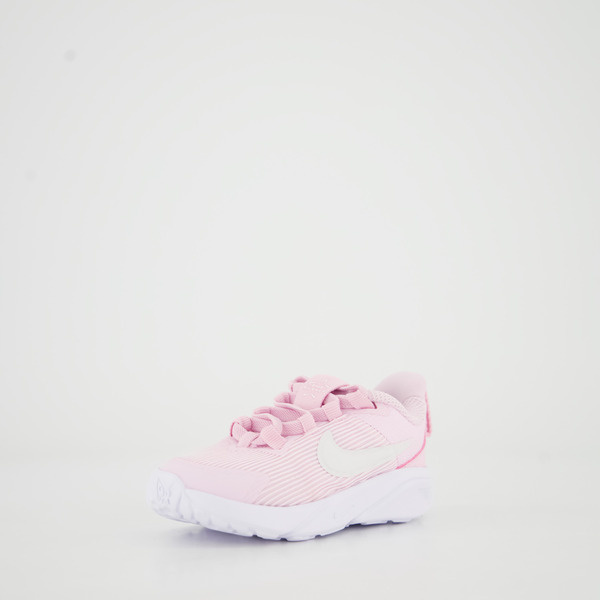 Nike Slipper Nike Star Runner 4 Baby/Toddle 