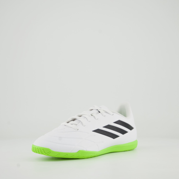 Adidas Fussballschuhe COPA PURE.4 IN 