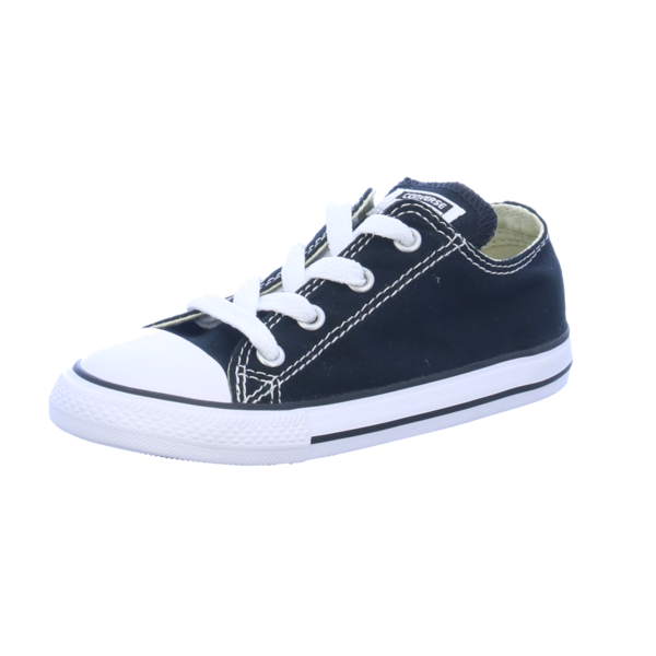 All Star Ox Toddler
