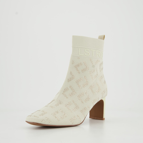 La Strada Klassische Stiefeletten Stiefeletten & Boots 