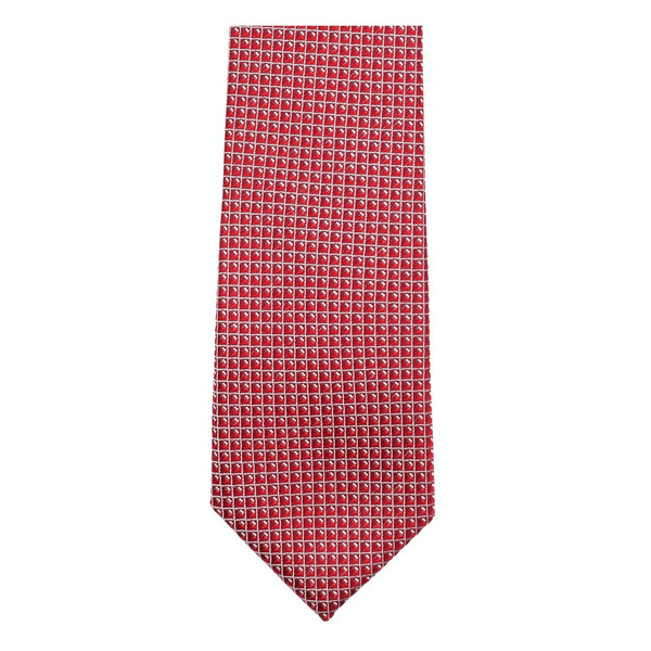 VENTI Krawatten & Fliegen Krawatte Venti 6cm 