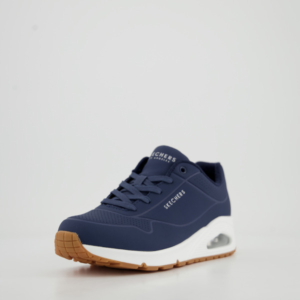 Skechers Sneaker Low  UNO - STAND ON AIR 